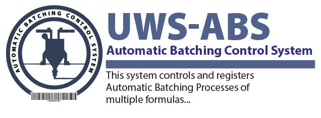 uws-abs