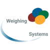 Weighing Control Systems Logo